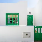 Casa Jardin
