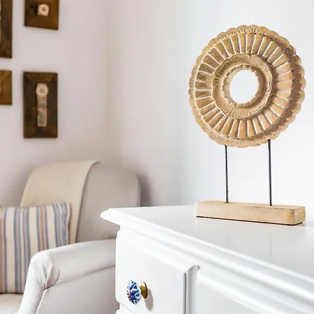 Casa Jardin 別荘 *