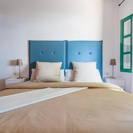 Casa Jardin 別荘 *