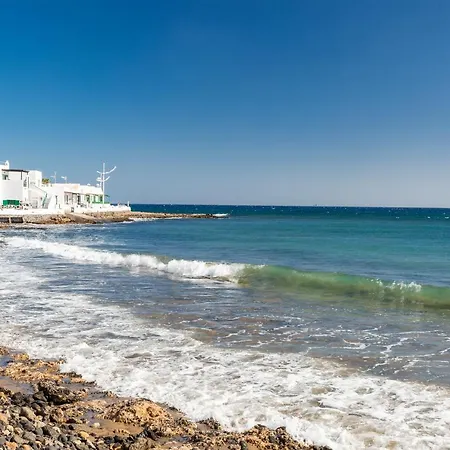 別荘 Casa Jardin *