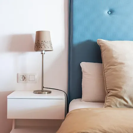 Casa Jardin Ferienhaus Playa Honda (Lanzarote)
