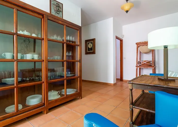 Casa Jardin بلايا هوندا