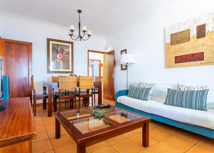 Casa Jardin * بلايا هوندا