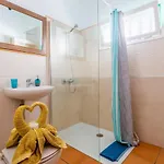 Casa Jardin Holiday home