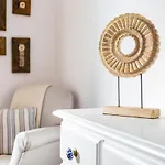 Casa Jardin Holiday home *