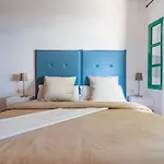 Casa Jardin Holiday home *
