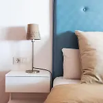 Casa Jardin Holiday home Playa Honda (Lanzarote)