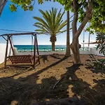 Holiday home Casa Jardin